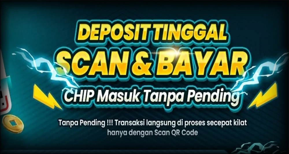 Mantap999 Mobile